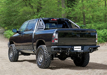 画像をギャラリービューアに読み込む, Go Rhino 13-19 Ram 1500/1500 Classic BR20 Rear Bumper Replacement