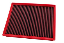 画像をギャラリービューアに読み込む, BMC 2014+ Audi A1 (8X) 1.6 TDI Replacement Panel Air Filter