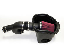 画像をギャラリービューアに読み込む, Roush 2015-2017 F-150 2.7L/3.5L EcoBoost Cold Air Kit (Incl. Raptor)