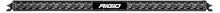 画像をギャラリービューアに読み込む, Rigid Industries 30in SR-Series Dual Function SAE High Beam Driving Light