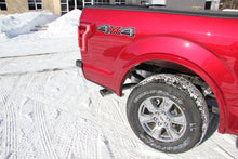 画像をギャラリービューアに読み込む, MBRP 15-20 Ford F-150 5.0L 3in Cat Back Single Side Exit Black Exhaust System