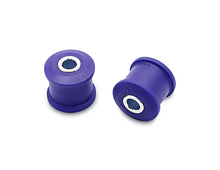 画像をギャラリービューアに読み込む, SuperPro 1991 Toyota Land Cruiser Base Front Rearward Radius Arm-to-Chassis Bushing Kit