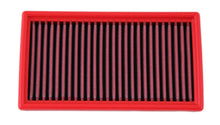 画像をギャラリービューアに読み込む, BMC 90-94 Alpina B12 5.0 V12 Replacement Panel Air Filter