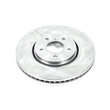 画像をギャラリービューアに読み込む, Power Stop 05-12 Infiniti FX35 Front Autospecialty Brake Rotor