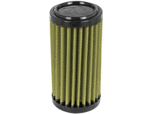 画像をギャラリービューアに読み込む, aFe ProHDuty Air Filters OER PG7 A/F HD PG7 RC: 3.50OD x 1.85ID x 7.34H