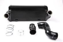 画像をギャラリービューアに読み込む, Wagner Tuning BMW E82/E90 EVO2 Competition Intercooler Kit