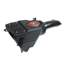 画像をギャラリービューアに読み込む, Injen 18-20 Jeep Wrangler JL L4-2.0L Evolution Intake