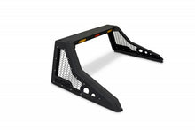 画像をギャラリービューアに読み込む, Addictive Desert Designs 17-18 Ford F-150 Raptor HoneyBadger Chase Rack