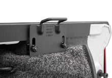画像をギャラリービューアに読み込む, Extang 20-21 Chevy/GMC Silverado/Sierra (8 ft) 2500HD/3500HD Trifecta ALX