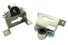 画像をギャラリービューアに読み込む, Whiteline 98-02 Subaru Forester Rear Swaybar mount-h/duty kit