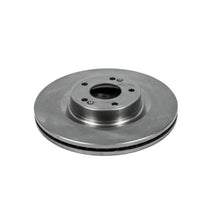 画像をギャラリービューアに読み込む, Power Stop 10-16 Hyundai Genesis Coupe Front Autospecialty Brake Rotor