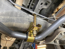 画像をギャラリービューアに読み込む, Progress Tech LT 07-21 Toyota Tundra Rear Sway Bar 1.125in dia. (28.5mm)