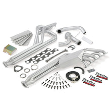 画像をギャラリービューアに読み込む, Banks Power 13 Ford 6.8L Mh C E-S/D Torque Tube System