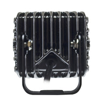 画像をギャラリービューアに読み込む, Hella Value Fit 3.1in - 18W Cube Flood Beam - LED Light