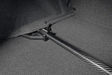 画像をギャラリービューアに読み込む, PERRIN 13-26 BRZ/FR-S/86/GR86 Rear Shock Tower Brace - Carbon Fiber
