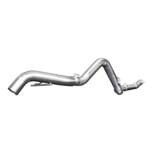 画像をギャラリービューアに読み込む, Injen 21-22 Ford Bronco L4-2.3L Turbo/V6-2.7L Twin Turbo SS Race Series Cat-Back Exhaust