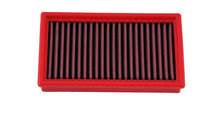 画像をギャラリービューアに読み込む, BMC 91-96 Fiat Cinquecento (170/270) 0.7 ED Panel Air Filter