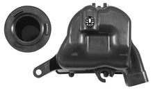 画像をギャラリービューアに読み込む, K&amp;N Performance Intake Kit Volkswagen Polo 6R