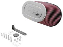 画像をギャラリービューアに読み込む, K&amp;N 95-99 Mitsubishi Eclipse Turbo Performance Intake Kit