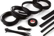 画像をギャラリービューアに読み込む, Haltech Harness Sleeve Pack