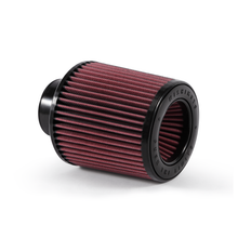 画像をギャラリービューアに読み込む, Mishimoto 2016+ Mazda Miata Performance Intake - Wrinkle Black
