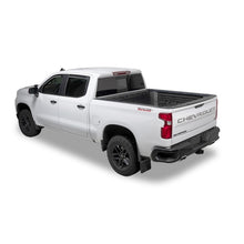 画像をギャラリービューアに読み込む, Putco 19-21 Chevy Silverado LD/Sierra LD - 5.8ft (Short Box) Molle Driver Side Panel