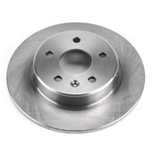 画像をギャラリービューアに読み込む, Power Stop 17-19 Chevrolet Bolt EV Rear Autospecialty Brake Rotor