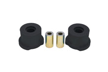 画像をギャラリービューアに読み込む, Torque Solution Porsche Transmission Mount Inserts (Street): Porsche 911 996/997 1998-2011