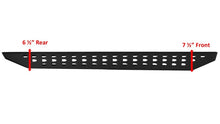 画像をギャラリービューアに読み込む, Go Rhino 18-20 Jeep Wrangler JLU RB20 Complete Kit w/RB20 + Brkts + 2 RB20 Drop Steps
