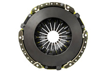 画像をギャラリービューアに読み込む, ACT 17-21 Honda Civic Type R Heavy Duty Clutch Pressure Plate