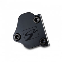 画像をギャラリービューアに読み込む, Skunk2 K-Series VTEC Black Block Off Solenoid