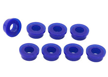 画像をギャラリービューアに読み込む, SuperPro 1959 Volvo 122 Base Front Upper Inner Control Arm Bushing Kit