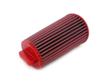 画像をギャラリービューアに読み込む, BMC 2010 Mini Mini II (R55 R56 R57 R58 R59 R60 R61) 1.6 Diesel Replacement Cylindrical Air Filter