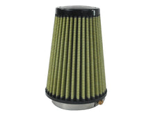 画像をギャラリービューアに読み込む, aFe MagnumFLOW Air Filters IAF PG7 A/F PG7 3-1/2F x 5B x 3-1/2T x 7H