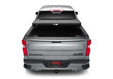 画像をギャラリービューアに読み込む, Extang 14-18 Chevy/GMC Silverado/Sierra 1500 (5ft. 10in. Bed) Solid Fold ALX