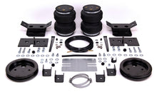 画像をギャラリービューアに読み込む, Air Lift LoadLifter 5000 Ultimate Rear Air Spring Kit for 99-06 GMC Sierra 1500 4WD
