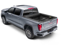 画像をギャラリービューアに読み込む, Roll-N-Lock 2020 Chevy Silverado/Sierra 2500/3500 MB 80-1/2in Cargo Manager