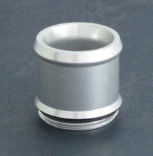画像をギャラリービューアに読み込む, GFB 25mm Plumback Adaptor