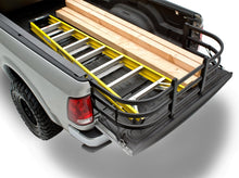 画像をギャラリービューアに読み込む, AMP Research 19-22 Ford Ranger Standard Cab BedXtender HD Max - Black