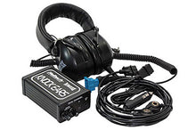 画像をギャラリービューアに読み込む, Haltech Pro Tuner Knock Ears Kit w/2 Sensors