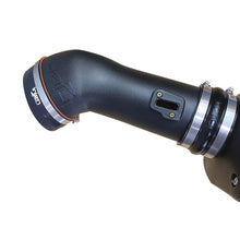 画像をギャラリービューアに読み込む, Injen 11-15 Ford F-250/F-350 6.7L Powerstroke Evolution Intake