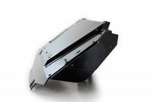 画像をギャラリービューアに読み込む, Addictive Desert Designs 21-22 Ford Bronco Bomber Skid Plate (Use w/ Bomber Front Bumper)