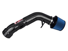 画像をギャラリービューアに読み込む, Injen 12 Ford Fusion 3.5L V6 Black Tuned Intake