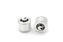 画像をギャラリービューアに読み込む, SPL Parts 2016+ Chevrolet Camaro (6th Gen) Front Caster Rod Bushings (Adjustable)