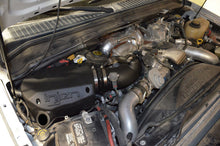画像をギャラリービューアに読み込む, Injen 08-10 Ford F-250/F-350 6.4L Powerstroke Evolution Intake