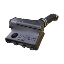 画像をギャラリービューアに読み込む, Injen 10-14 Ford F-150 6.2L V8 Raptor Evolution Intake