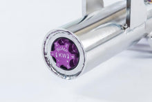 画像をギャラリービューアに読み込む, KW Coilover Kit V3 2017+ Honda Civic Type-R FK8 w/ Delete Module