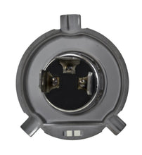 画像をギャラリービューアに読み込む, Hella Optilux H4 12V / 60/55W XY Xenon Yellow Bulb