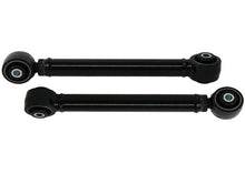 画像をギャラリービューアに読み込む, SuperPro 96-07 Jeep Wrangler TJ Lower Trailing Arm Set