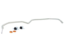 画像をギャラリービューアに読み込む, Whiteline 13-19 Ford Taurus Rear Sway Bar - Heavy Duty (Incl. Bushings)